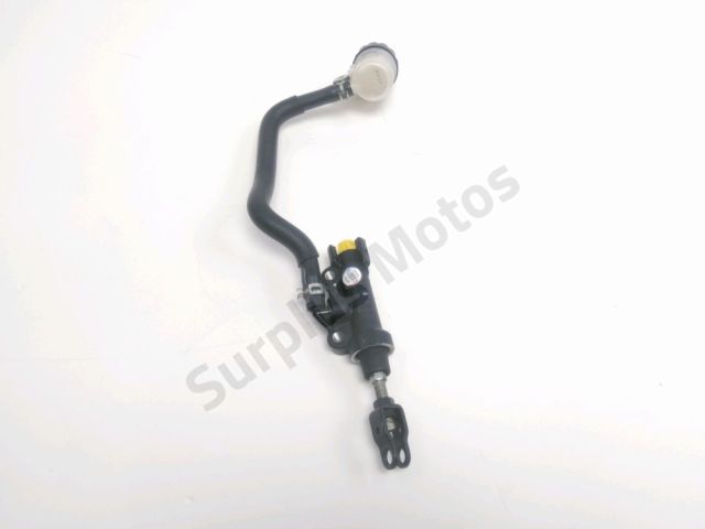 Maitre cylindre frein ar complet occasion YAMAHA XSR 700 2017