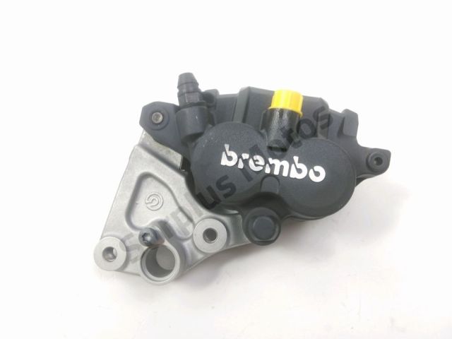 Etrier frein arriere occasion BMW K 1600 GT 2024