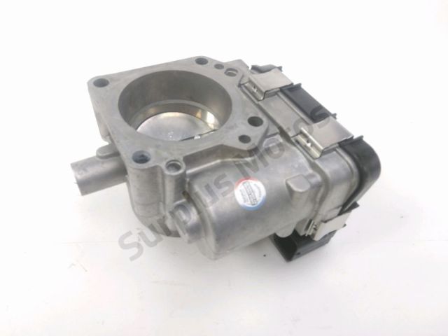 Corps d'injection droit occasion BMW K 1600 GT 2024