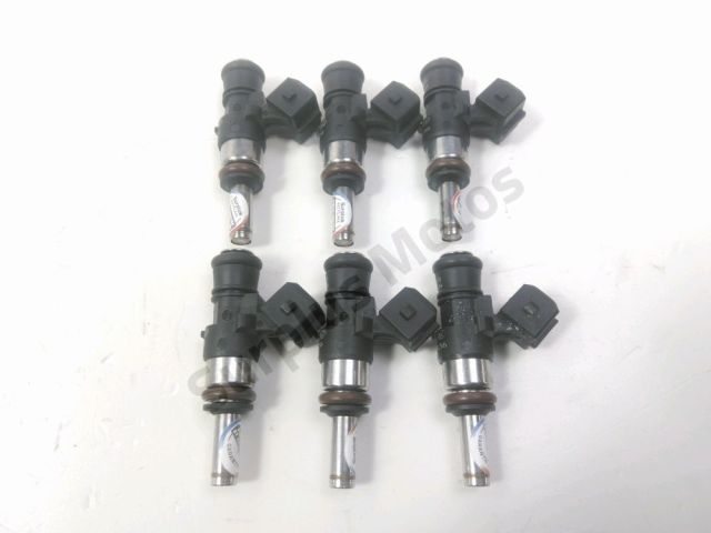 Injecteur occasion BMW K 1600 GT 2024