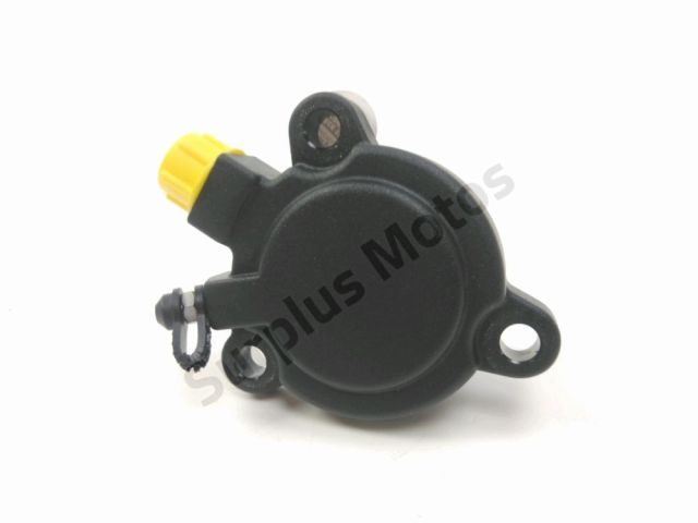 Recepteur embrayage occasion BMW K 1600 GT 2024
