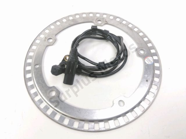 Capteur abs occasion BMW K 1600 GT 2024