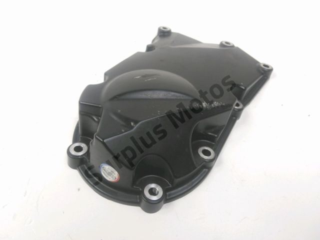 Carter moteur occasion BMW K 1600 GT 2024