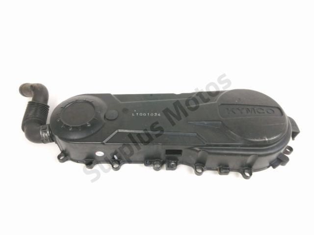 Carter embrayage occasion KYMCO SUPER 8 2021
