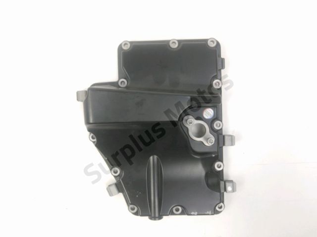 Carter inferieur occasion BMW K 1600 GT 2024