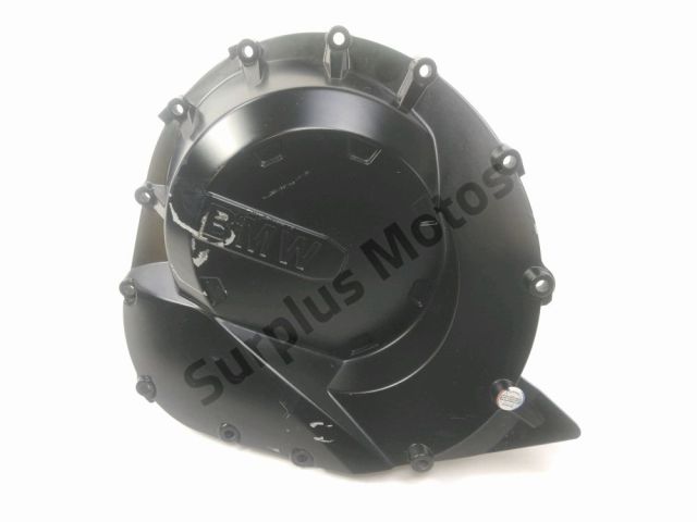 Carter embrayage occasion BMW K 1600 GT 2024