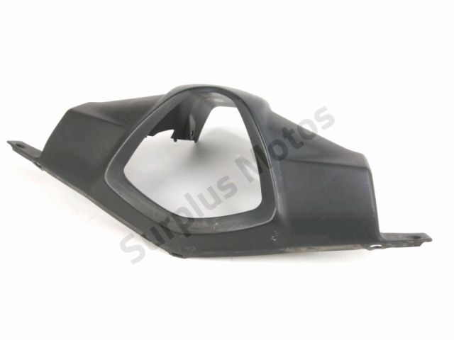 Habillage arriere du guidon occasion KYMCO SUPER 8 2021