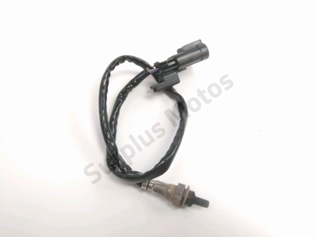 Sonde lambda occasion ARCHIVE MOTOR CAFE RACER 2021