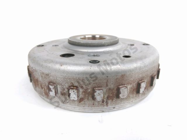 Rotor occasion KYMCO SUPER 8 2021