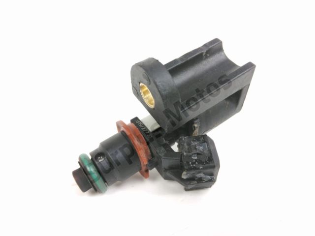 Injecteur occasion KYMCO SUPER 8 2021