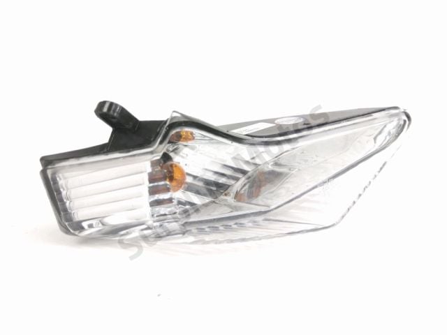 Clignotant avant g occasion KYMCO SUPER 8 2021