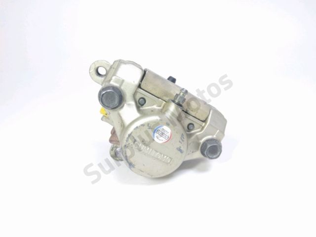 Etrier frein arriere occasion YAMAHA FZX 750 FAZER 1991