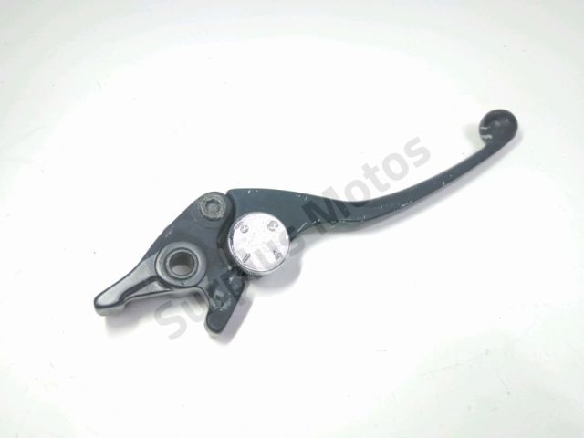Levier de frein complet occasion YAMAHA FZX 750 FAZER 1991