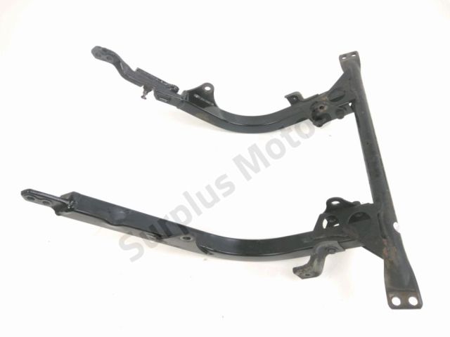 Support moteur occasion SUZUKI GSXF 750 1998