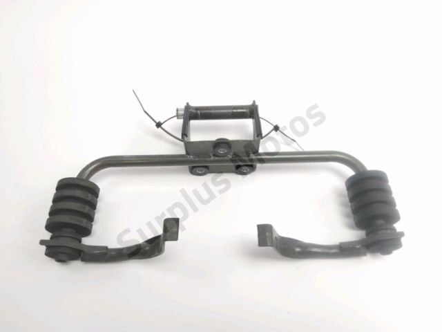 Support avant occasion SUZUKI DL 650 V-STROM 2004