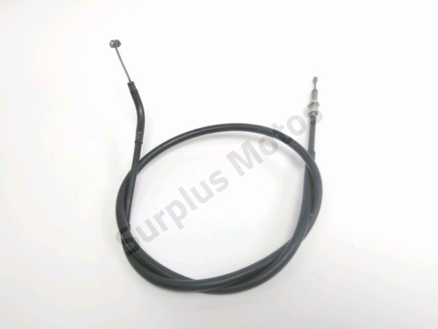 Cable embrayage occasion SUZUKI DL 650 V-STROM 2004