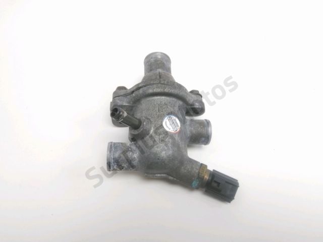 Calorstat occasion SUZUKI DL 650 V-STROM 2004