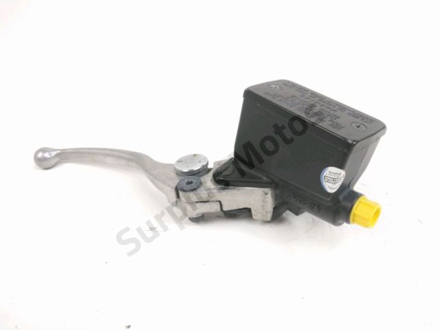 Maitre cylindre frein av complet occasion SUZUKI GSXF 750 1998