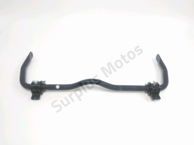Barre stabilisatrice ar occasion CF MOTO Z FORCE SPORT 2021