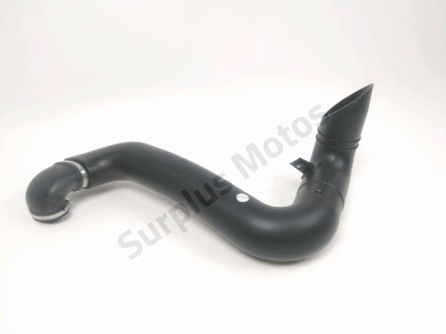 Conduit air droit occasion CF MOTO Z FORCE SPORT 2021