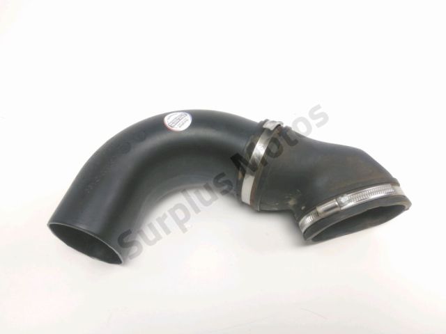 Conduit air gauche occasion CF MOTO Z FORCE SPORT 2021
