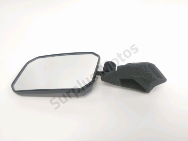 Retro gauche occasion CF MOTO Z FORCE SPORT 2021