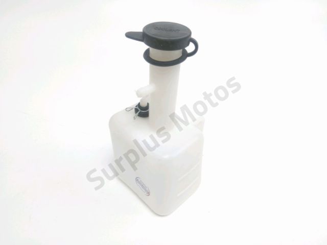 Vase expansion occasion CF MOTO Z FORCE SPORT 2021