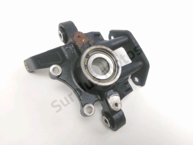 Moyeu arg occasion CF MOTO Z FORCE SPORT 2021