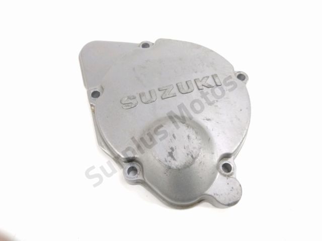 Carter moteur occasion SUZUKI GSXF 750 1998