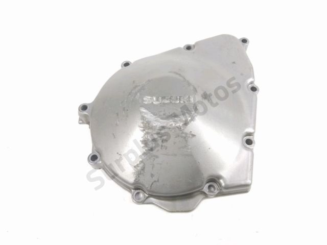 Carter allumage occasion SUZUKI GSXF 750 1998