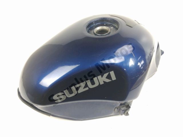 Reservoir occasion SUZUKI GSXF 750 1998