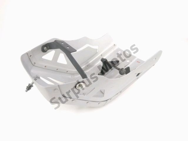 Sabot occasion SUZUKI DL 650 V-STROM 2023
