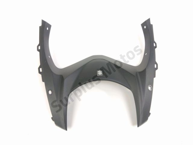 Habillage de reservoir occasion SUZUKI DL 650 V-STROM 2023