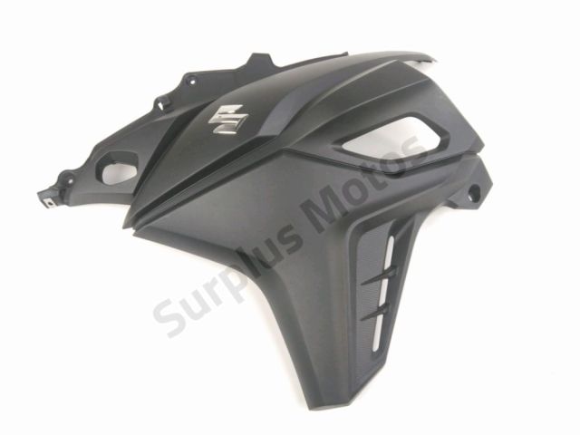 Flanc carenage gauche occasion SUZUKI DL 650 V-STROM 2023