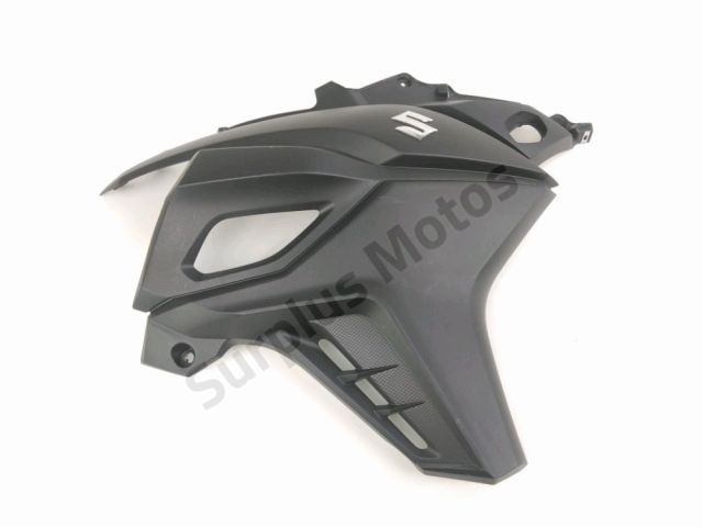 Flanc carenage droit occasion SUZUKI DL 650 V-STROM 2023