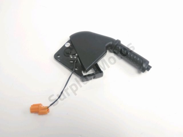 Frein de parking occasion CF MOTO Z FORCE SPORT 2021