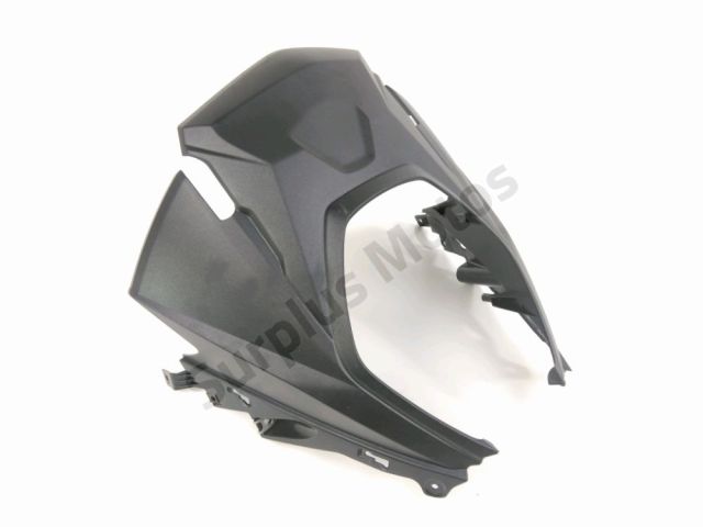 Tete de fourche occasion SUZUKI DL 650 V-STROM 2023