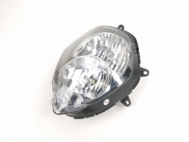 Optique avant occasion SUZUKI DL 650 V-STROM 2023