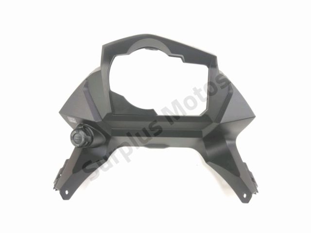 Entourage compteur occasion SUZUKI DL 650 V-STROM 2023