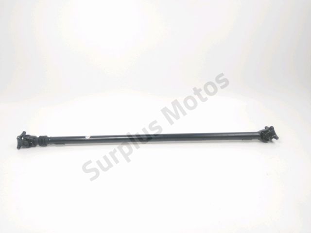 Arbre de transmission occasion CF MOTO Z FORCE SPORT 2021