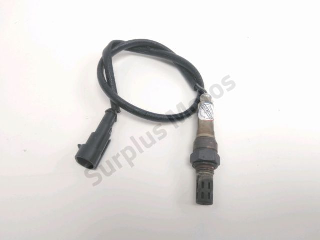 Sonde lambda occasion SYM CROX 2020