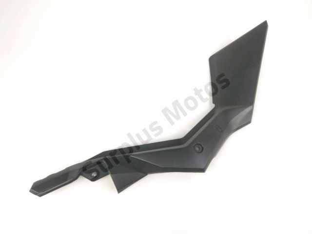 Cache lateral droit occasion SUZUKI DL 650 V-STROM 2023