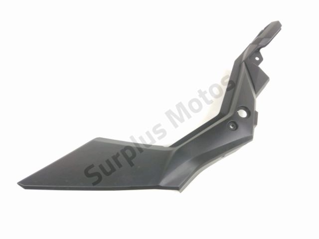 Cache lateral gauche occasion SUZUKI DL 650 V-STROM 2023