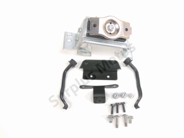 Silent bloc de reservoir occasion SUZUKI DL 650 V-STROM 2023