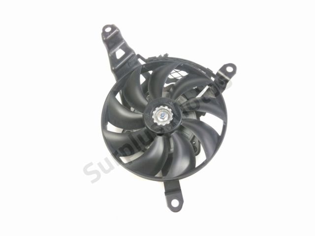 Ventilateur occasion SUZUKI DL 650 V-STROM 2023