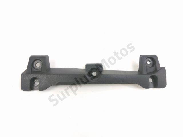 Carenage arriere droit occasion SUZUKI DL 650 V-STROM 2023
