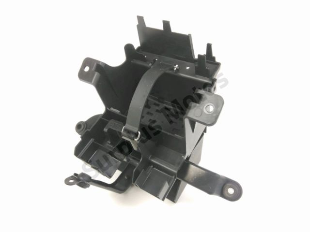 Support arriere occasion SUZUKI DL 650 V-STROM 2023