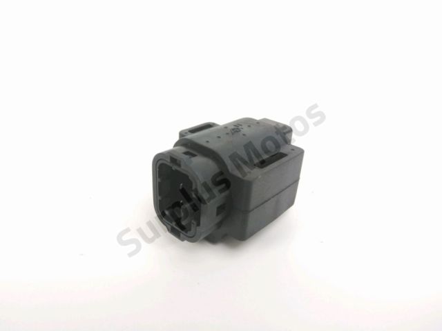 Capteur de chute occasion SUZUKI DL 650 V-STROM 2023