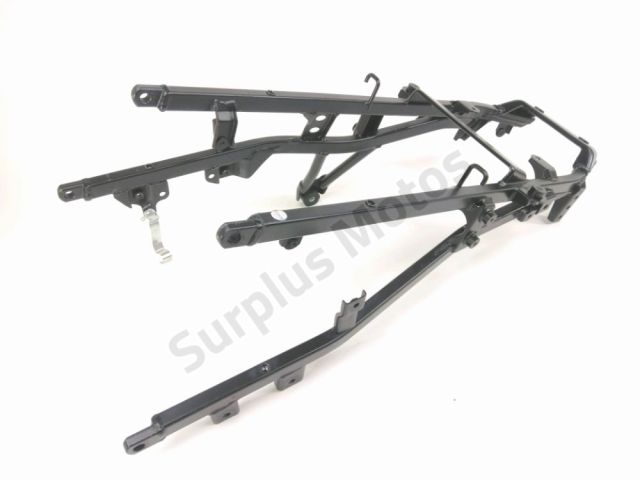 Boucle cadre arriere occasion SUZUKI DL 650 V-STROM 2023