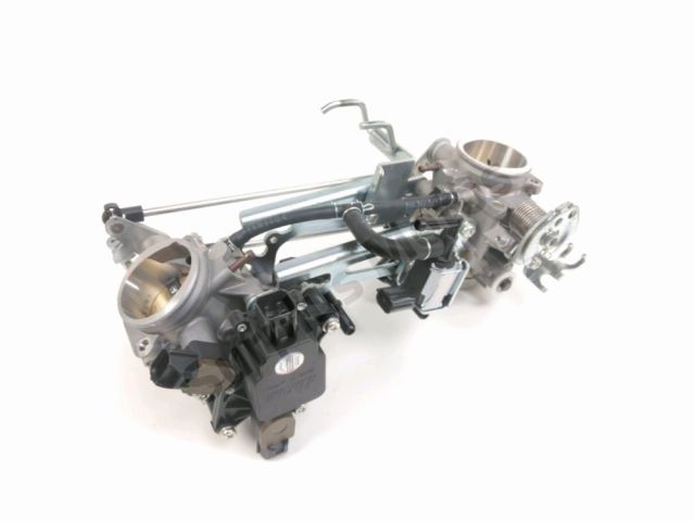 Rampe occasion SUZUKI DL 650 V-STROM 2023